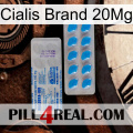 Cialis Brand 20Mg new15